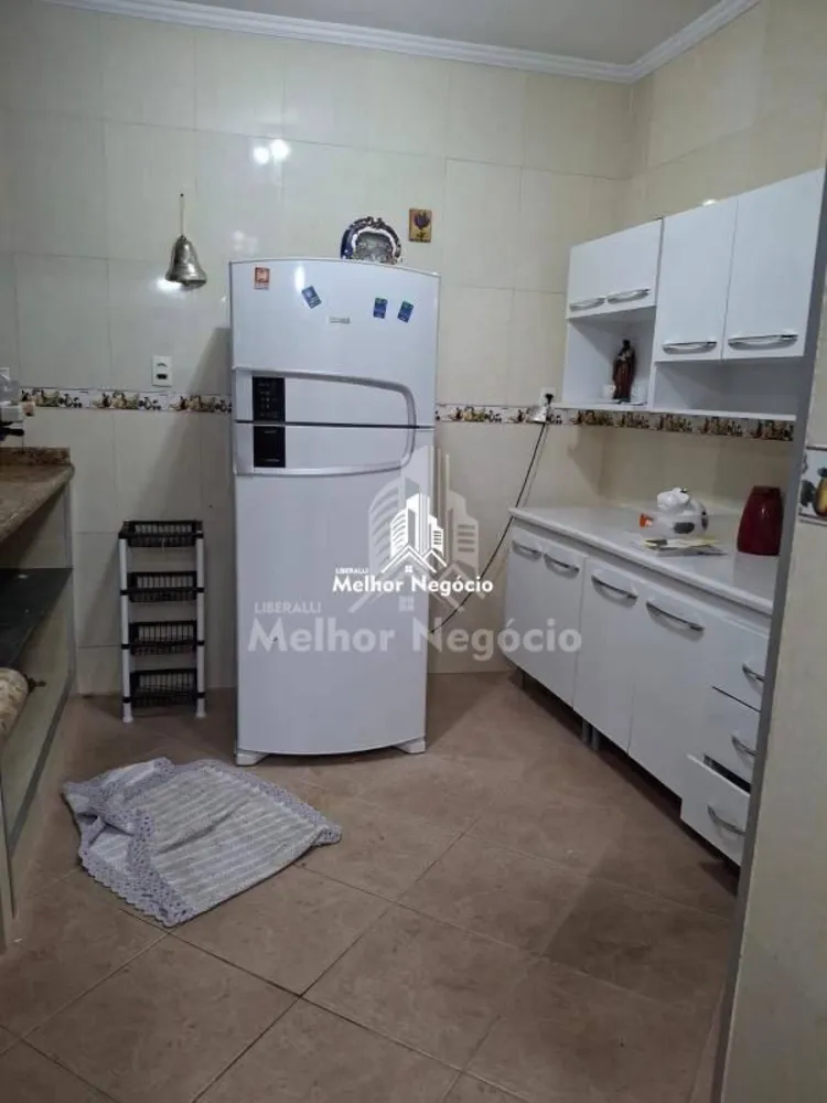 Casa, 3 quartos, 127 m² - Foto 7