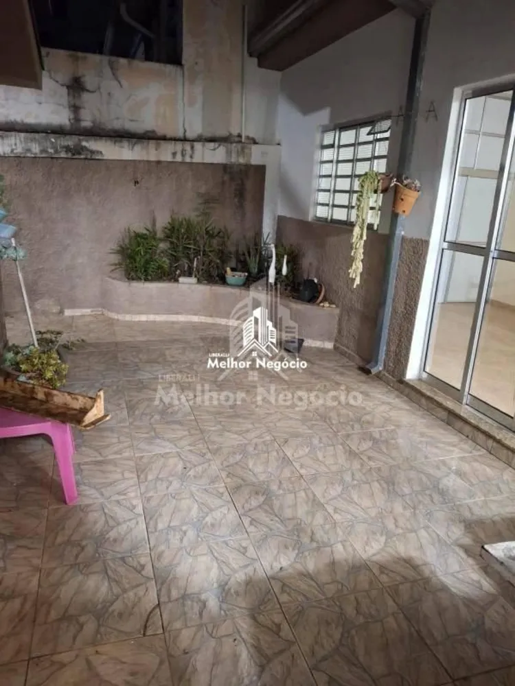 Casa, 3 quartos, 127 m² - Foto 3