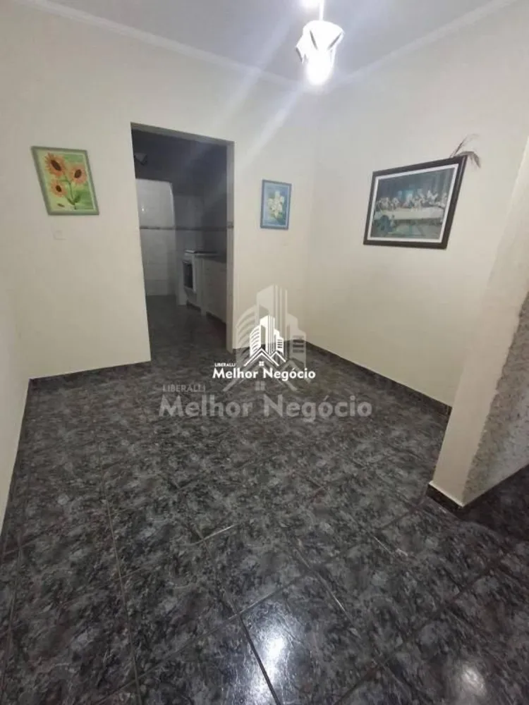 Casa, 3 quartos, 127 m² - Foto 5