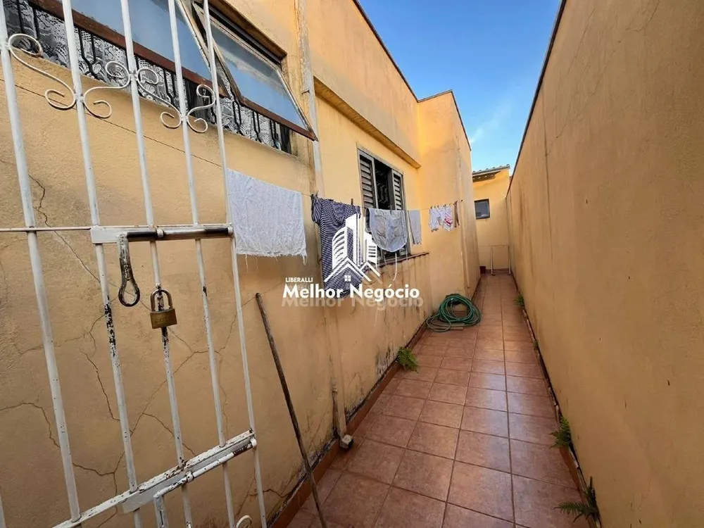 Casa, 2 quartos, 93 m² - Foto 3
