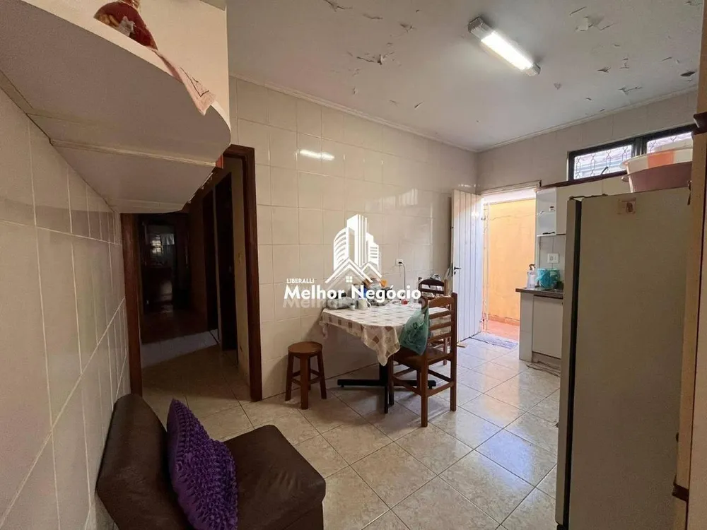 Casa, 2 quartos, 93 m² - Foto 1