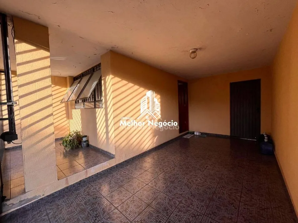 Casa, 2 quartos, 93 m² - Foto 4