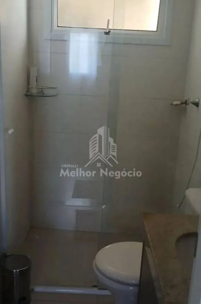 Apartamento, 3 quartos, 68 m² - Foto 1