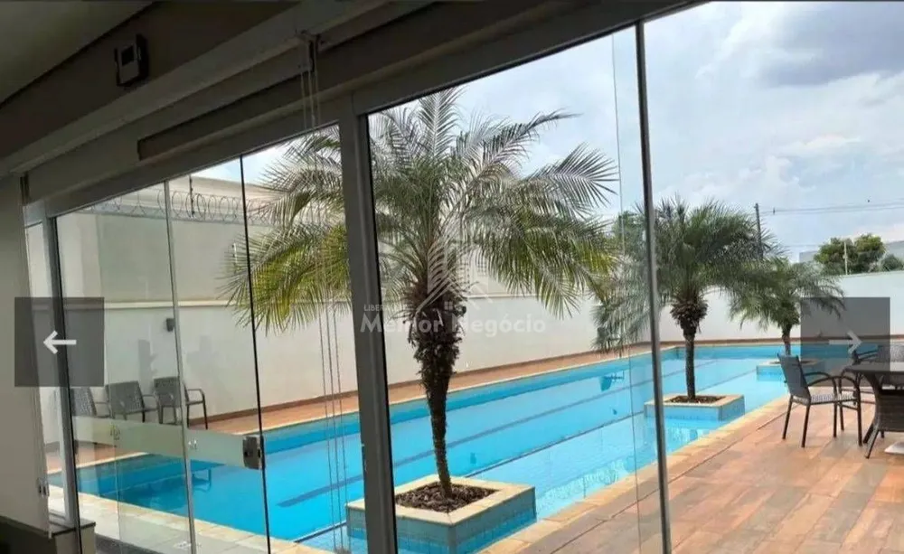 Apartamento, 3 quartos, 68 m² - Foto 7