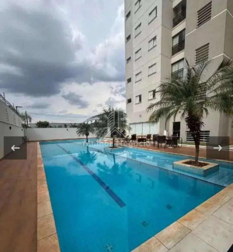 Apartamento, 3 quartos, 68 m² - Foto 8