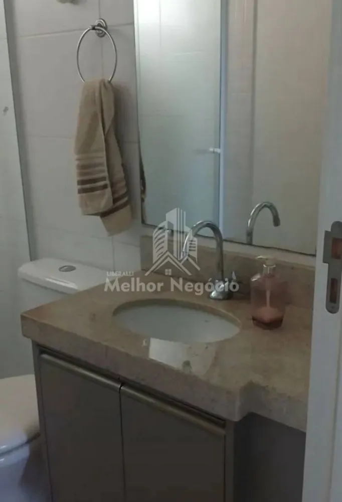 Apartamento, 3 quartos, 68 m² - Foto 2
