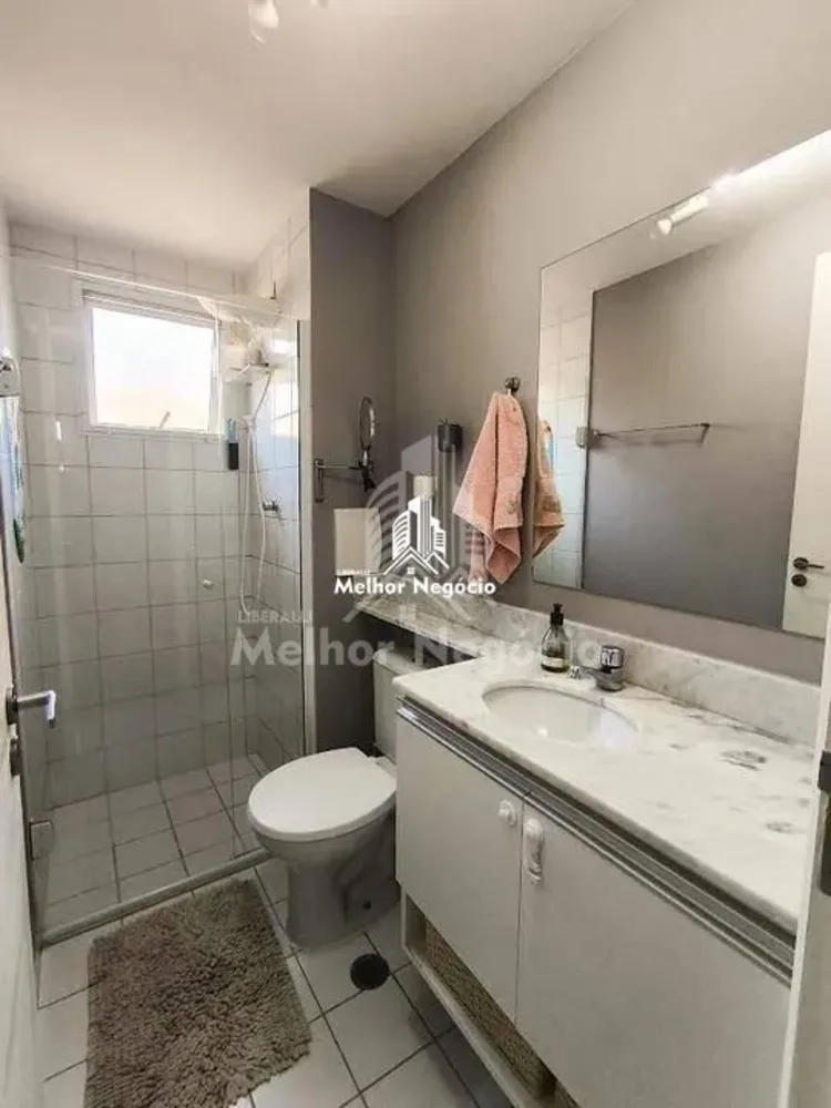 Apartamento, 3 quartos, 75 m² - Foto 7