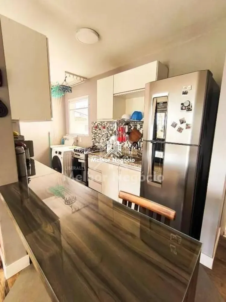 Apartamento, 3 quartos, 75 m² - Foto 6