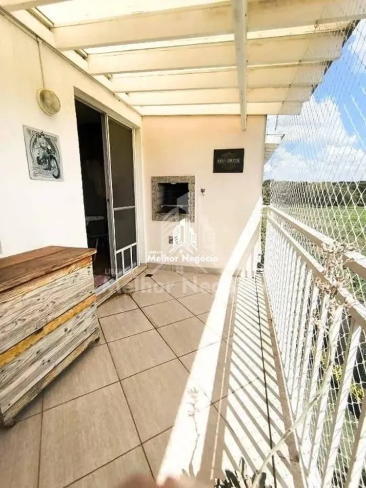 Apartamento, 3 quartos, 75 m² - Foto 2