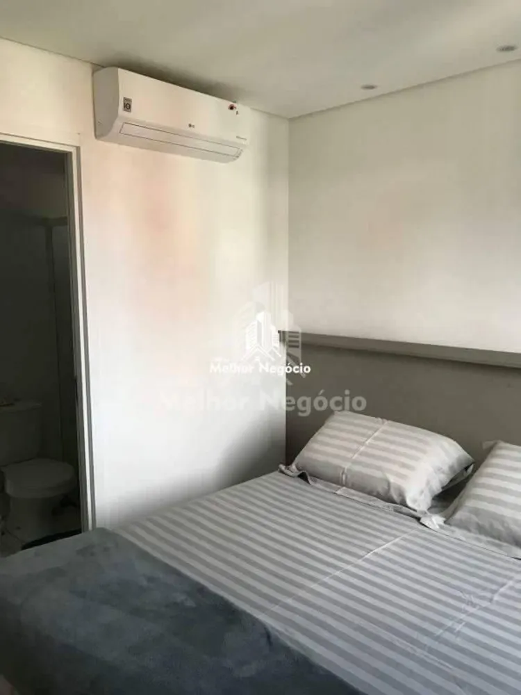 Apartamento, 3 quartos, 58 m² - Foto 3