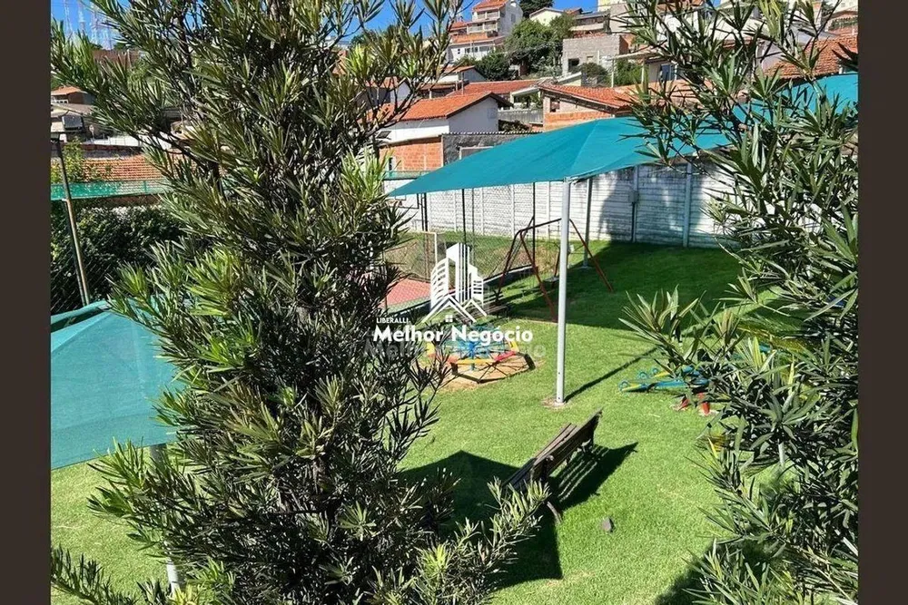 Apartamento, 2 quartos, 48 m² - Foto 8