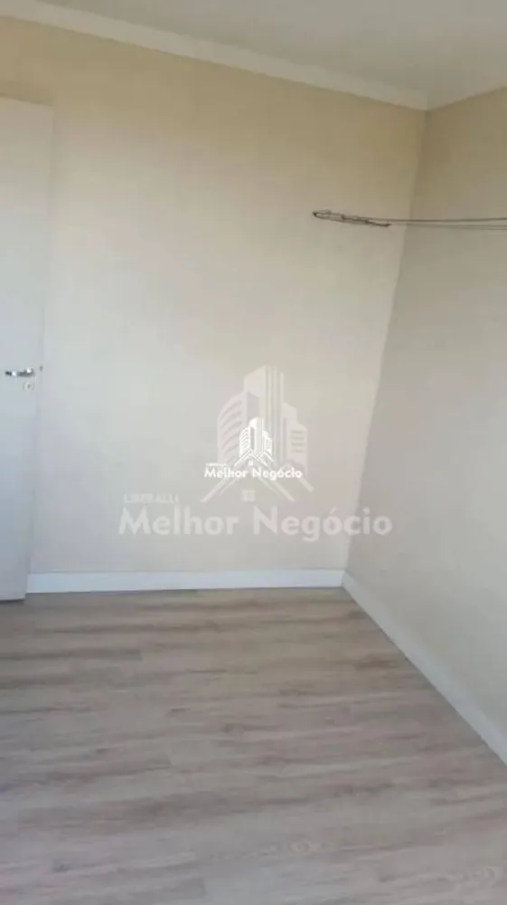 Apartamento, 2 quartos, 48 m² - Foto 7