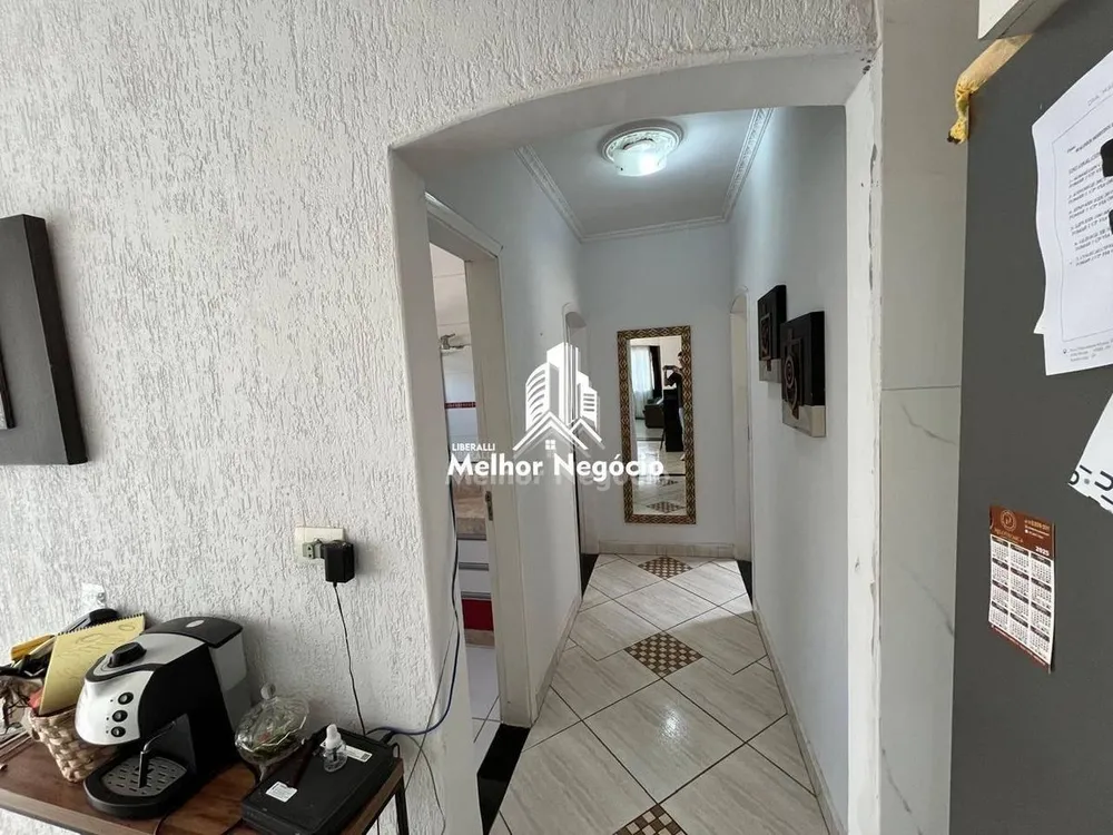 Casa, 2 quartos, 155 m² - Foto 7