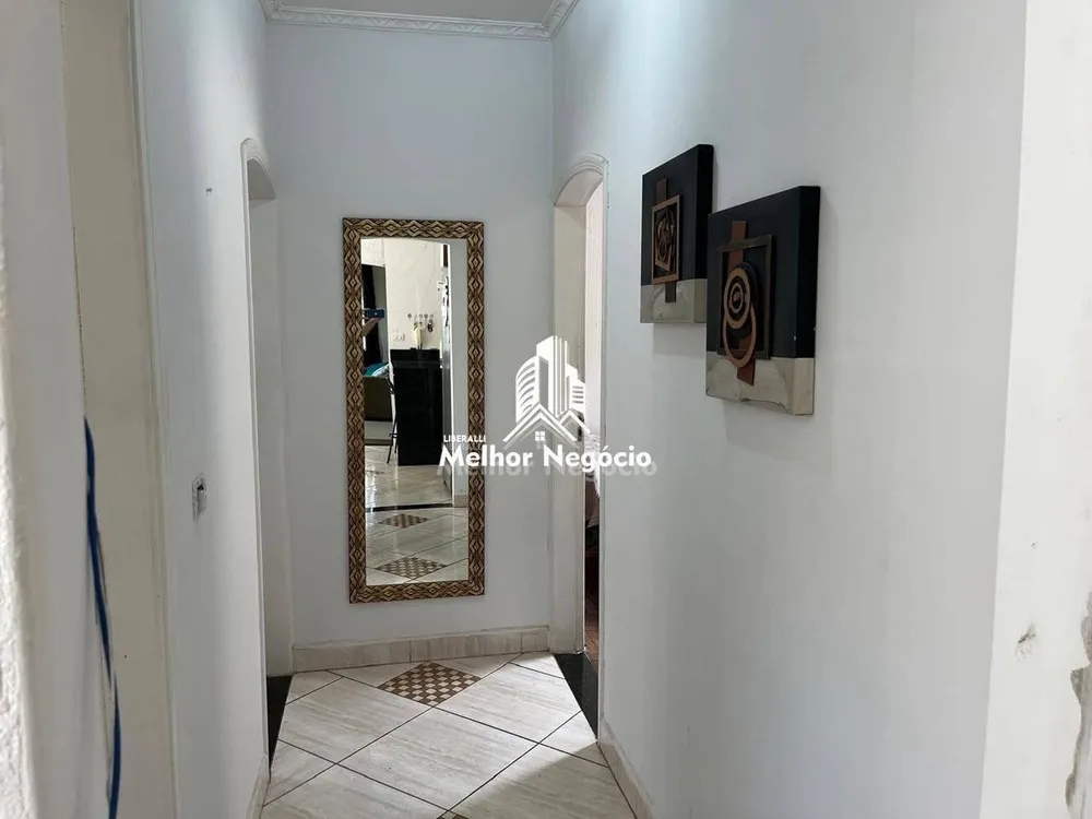 Casa, 2 quartos, 155 m² - Foto 5