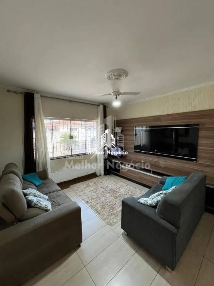 Casa, 2 quartos, 155 m² - Foto 3