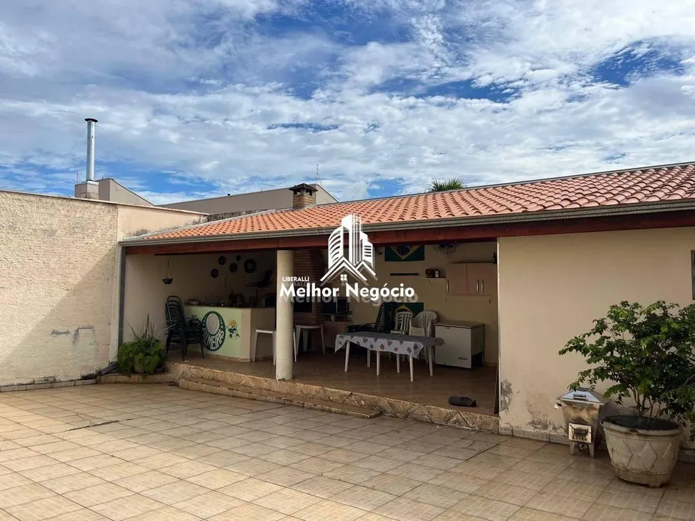 Casa, 2 quartos, 155 m² - Foto 6