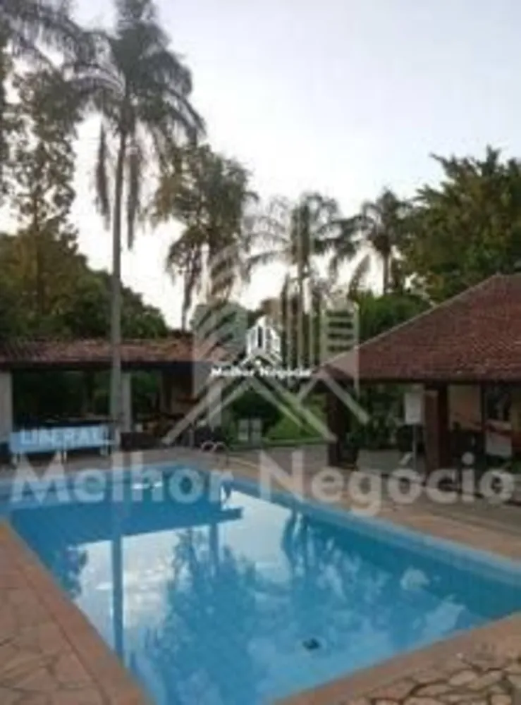 Casa, 4 quartos, 250 m² - Foto 3