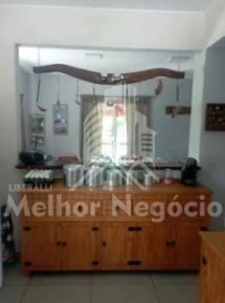 Casa, 4 quartos, 250 m² - Foto 2