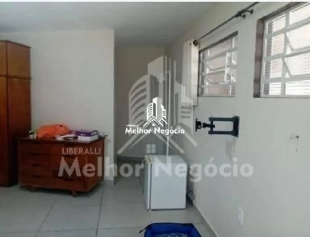 Casa, 4 quartos, 250 m² - Foto 6