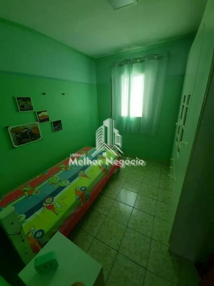 Casa, 2 quartos, 48 m² - Foto 1