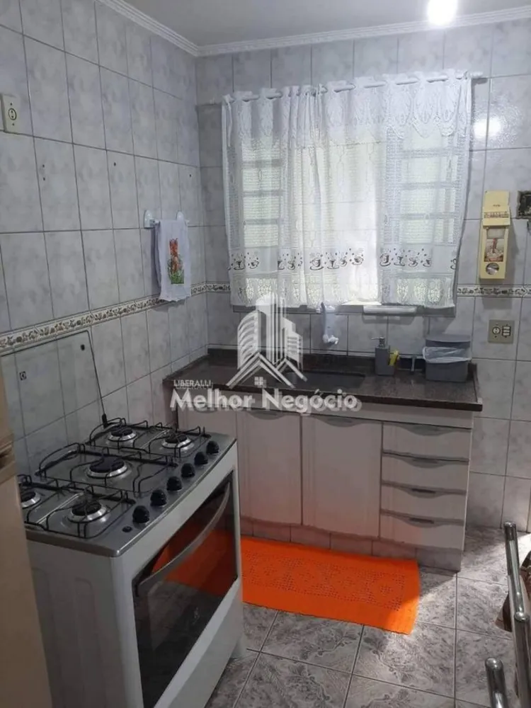 Casa, 2 quartos, 48 m² - Foto 5