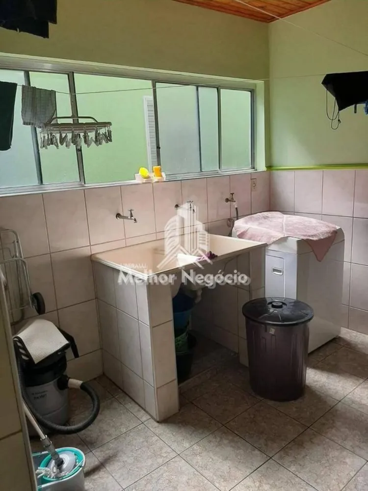 Casa, 2 quartos, 48 m² - Foto 4