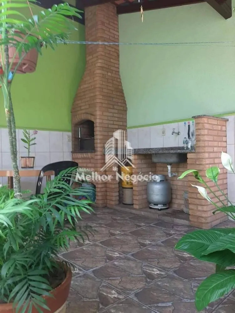 Casa, 2 quartos, 48 m² - Foto 3