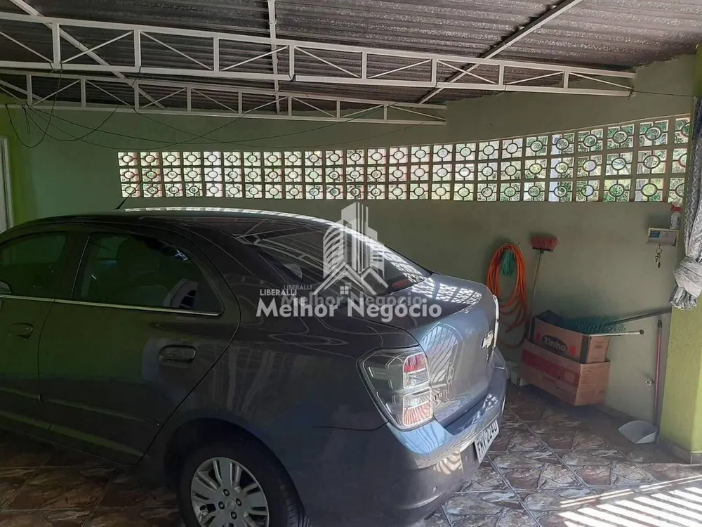 Casa, 2 quartos, 48 m² - Foto 2