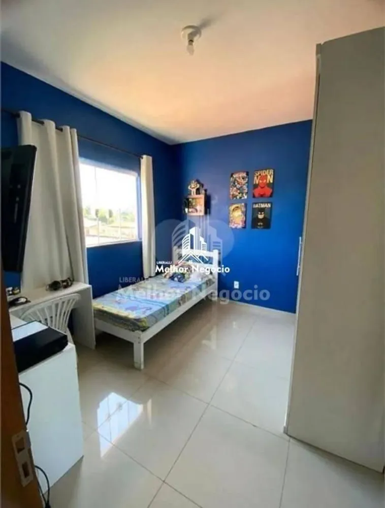Casa, 5 quartos, 250 m² - Foto 2