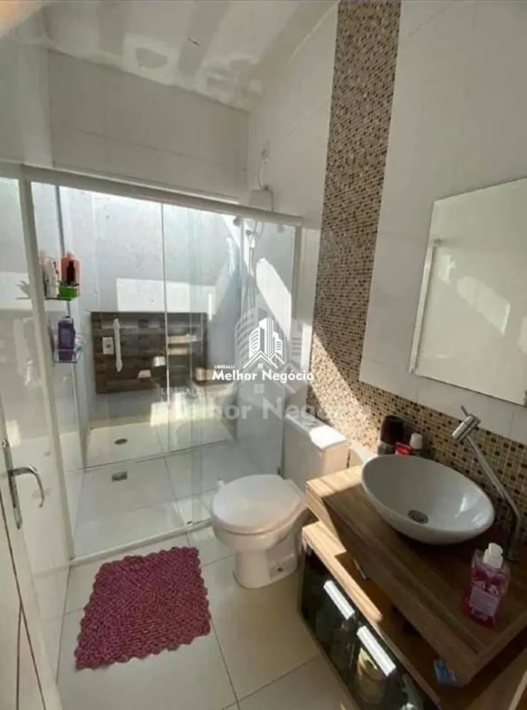 Casa, 5 quartos, 250 m² - Foto 4