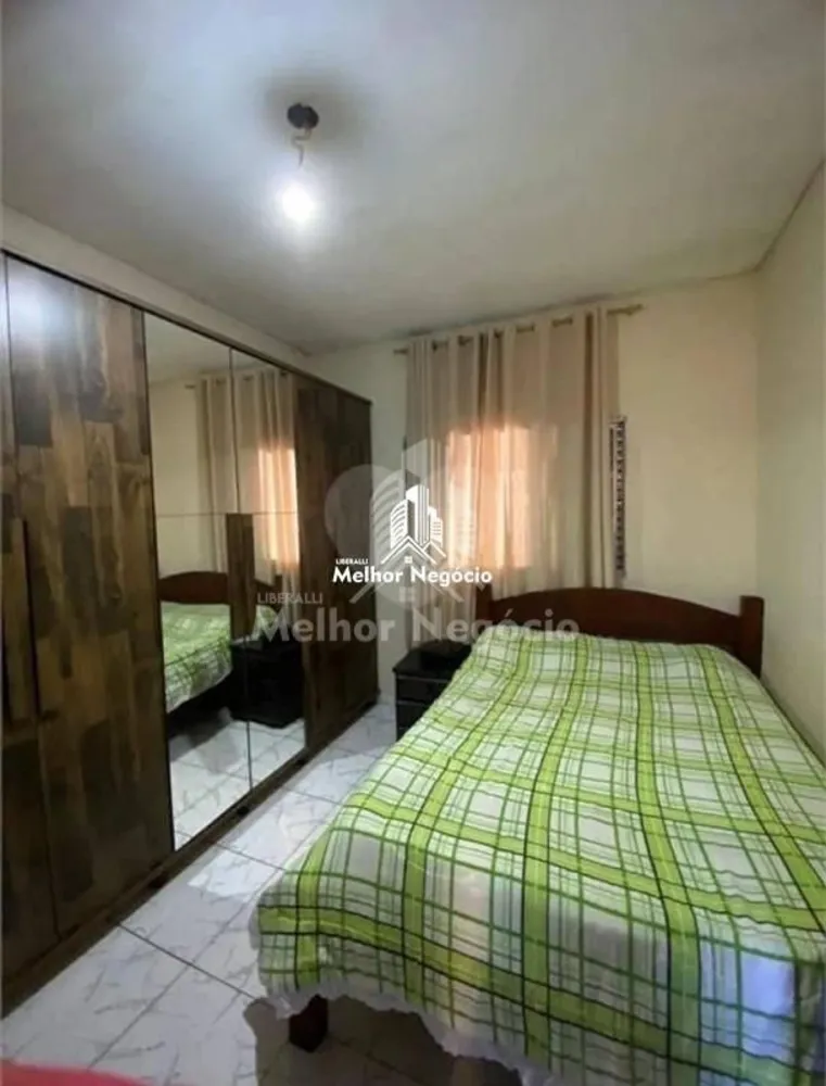 Casa, 5 quartos, 250 m² - Foto 3
