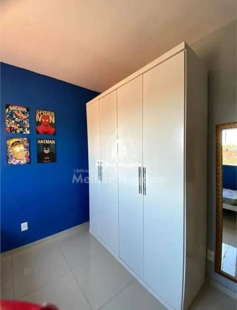 Casa, 5 quartos, 250 m² - Foto 6