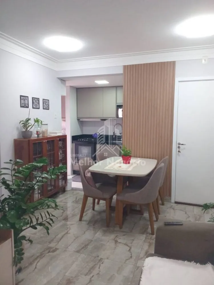 Apartamento, 1 quarto, 55 m² - Foto 8