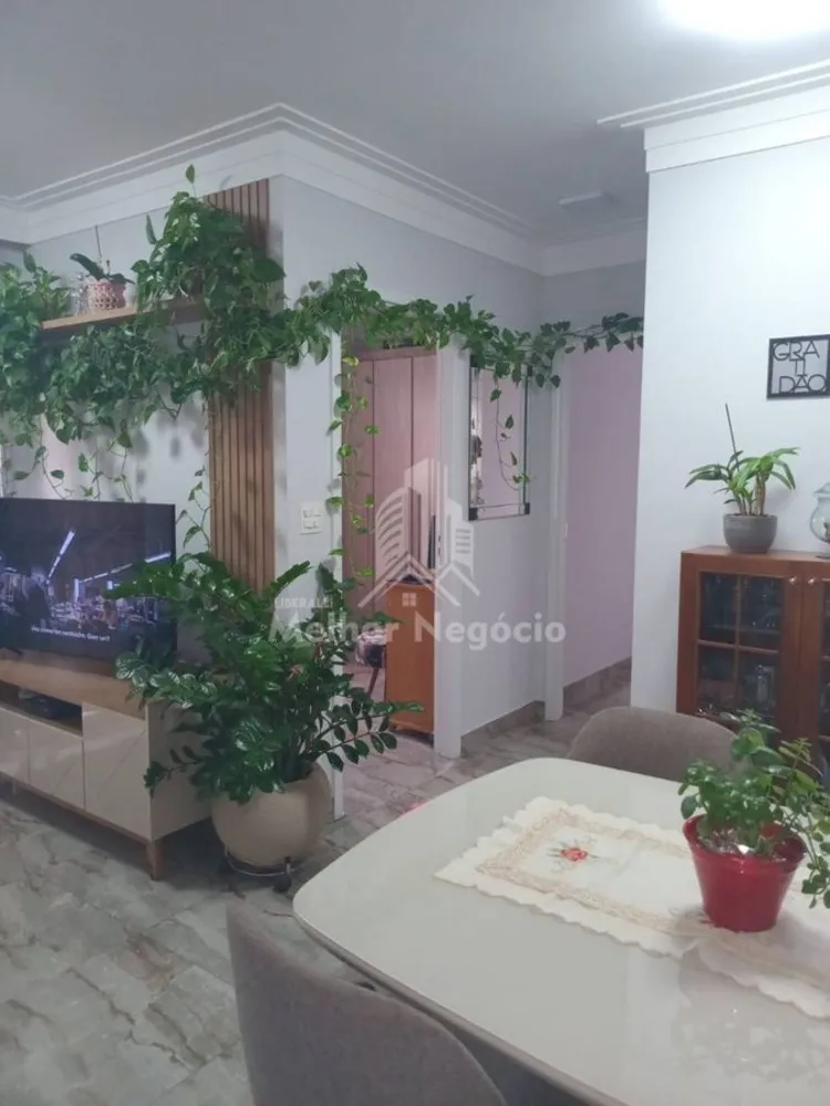 Apartamento, 1 quarto, 55 m² - Foto 7