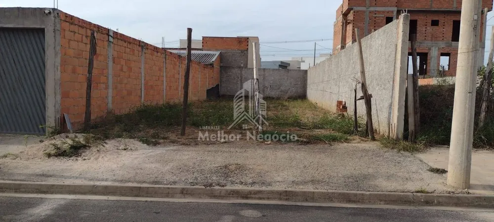Terreno, 200 m² - Foto 4