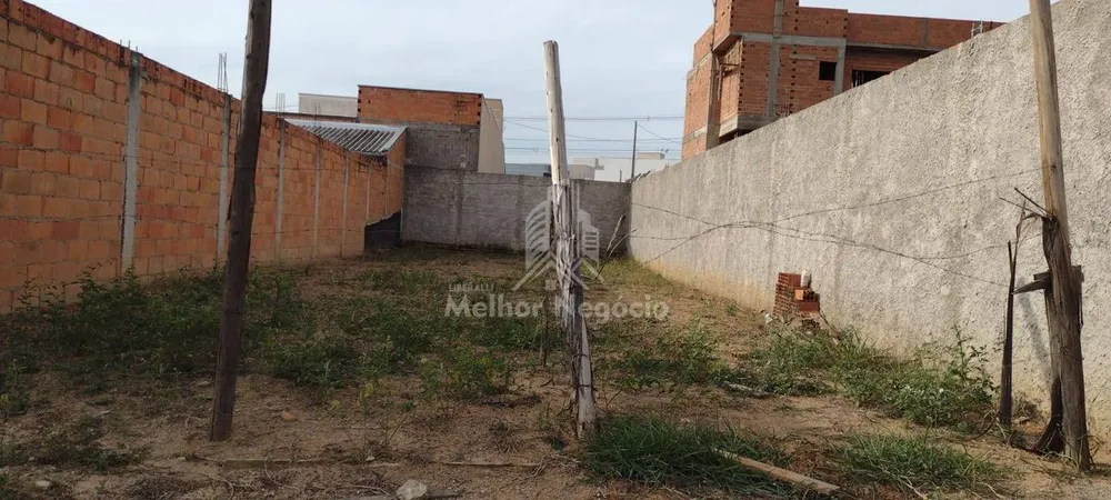 Terreno, 200 m² - Foto 8