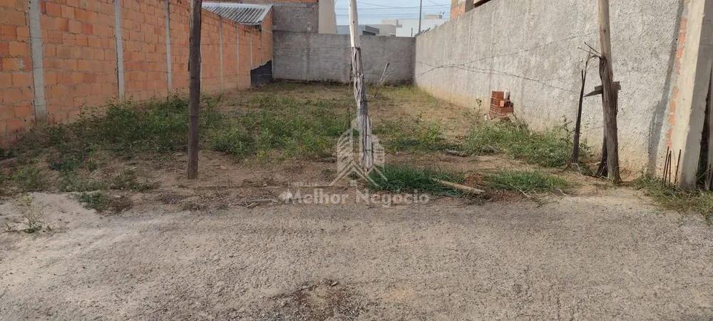 Terreno, 200 m² - Foto 3