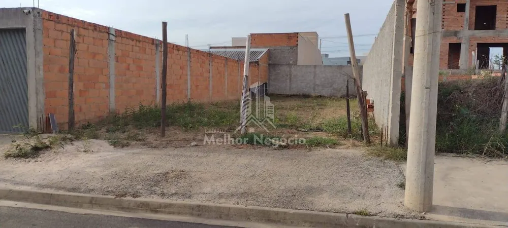 Terreno, 200 m² - Foto 7