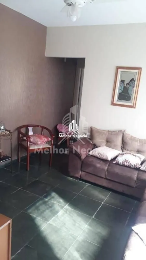 Casa, 3 quartos, 143 m² - Foto 2