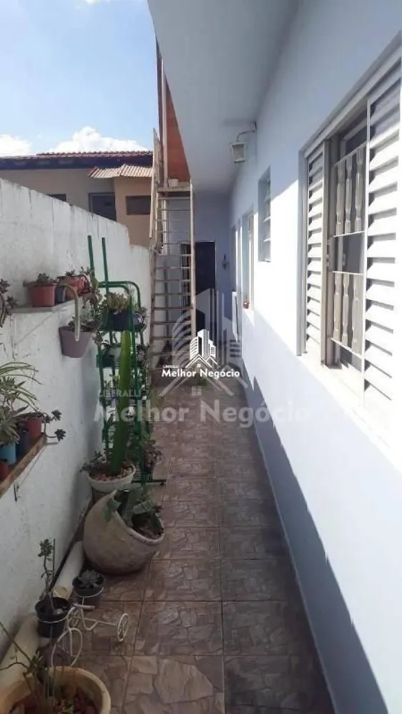 Casa, 3 quartos, 143 m² - Foto 5