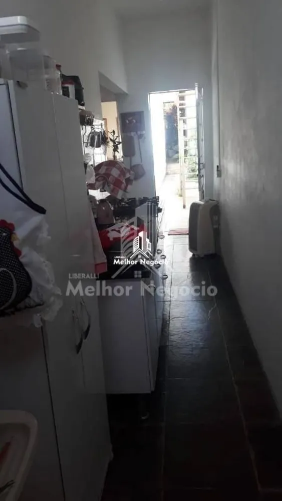 Casa, 3 quartos, 143 m² - Foto 3
