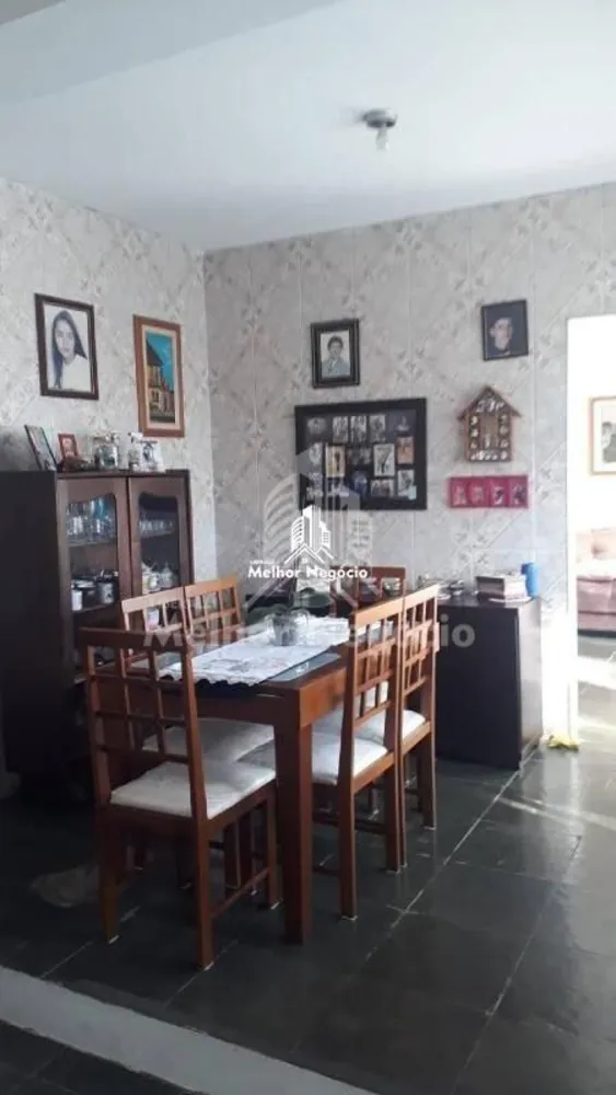 Casa, 3 quartos, 143 m² - Foto 6