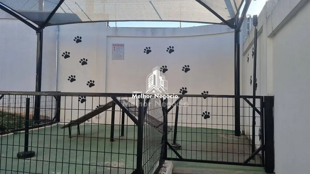 Apartamento, 2 quartos, 42 m² - Foto 4