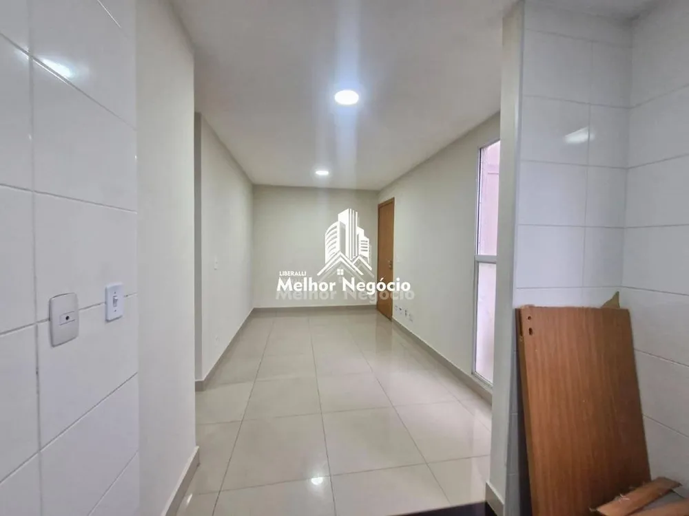 Apartamento, 2 quartos, 42 m² - Foto 8