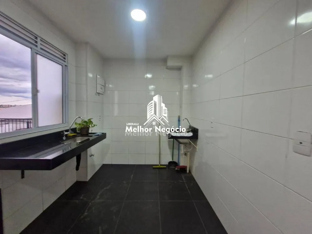 Apartamento, 2 quartos, 42 m² - Foto 7