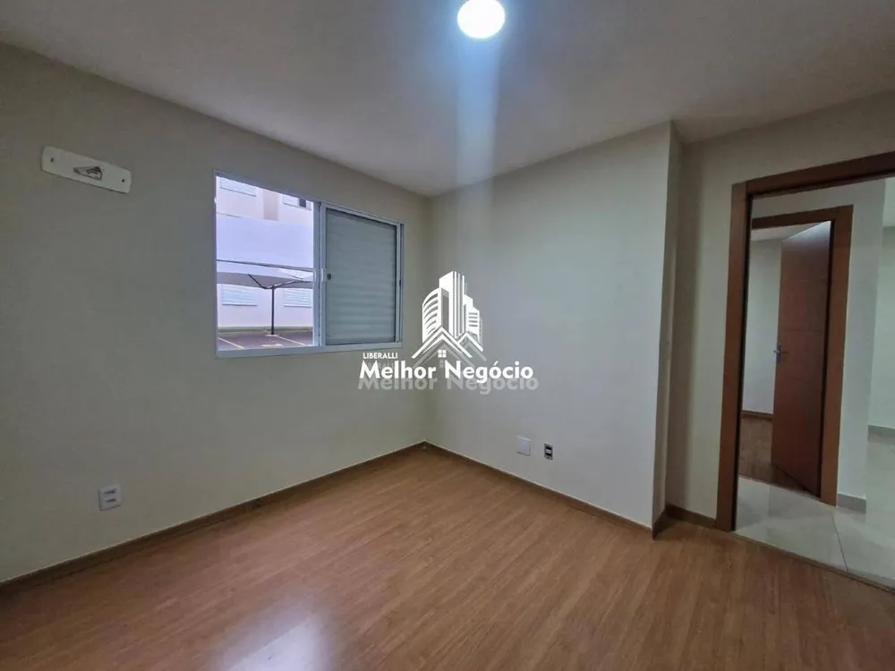 Apartamento, 2 quartos, 42 m² - Foto 3