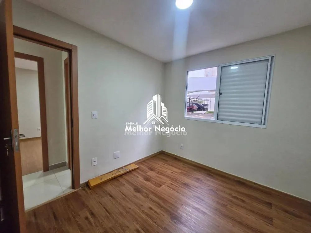 Apartamento, 2 quartos, 42 m² - Foto 2