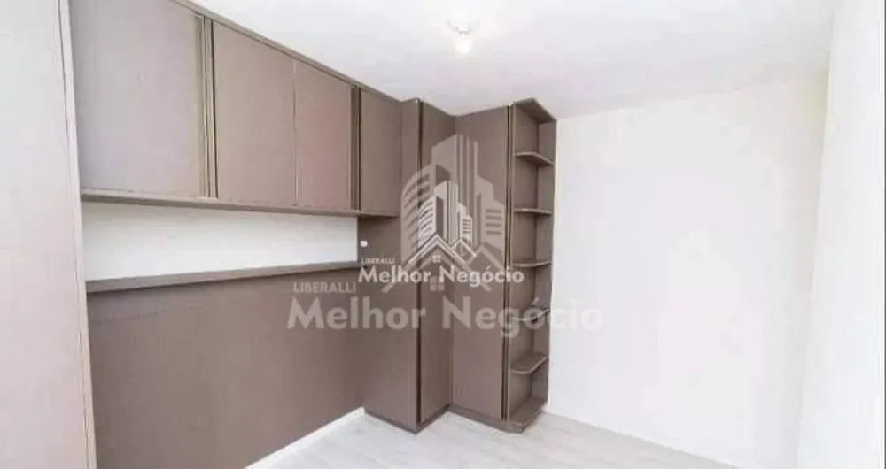 Apartamento, 2 quartos, 48 m² - Foto 4