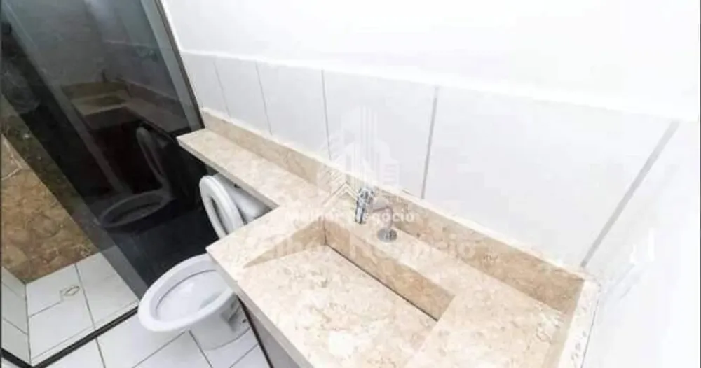 Apartamento, 2 quartos, 48 m² - Foto 2
