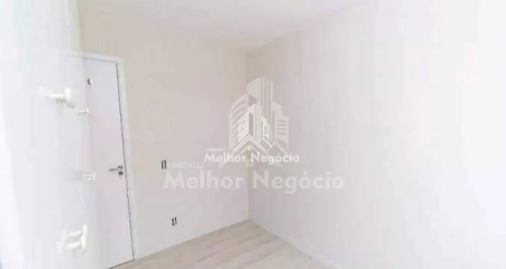 Apartamento, 2 quartos, 48 m² - Foto 7
